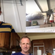 Mike D, Ad-Rock, Spike Jonze
